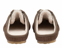 Load image into Gallery viewer, Gola Classics Women's Cleora Summit Mule - Otter
