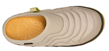 Load image into Gallery viewer, Women's ReEmber Terrain - Hummus/Chocolate
