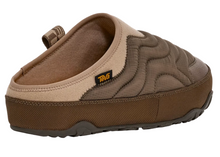 Load image into Gallery viewer, Men's ReEmber Terrain - Chocolate Chip
