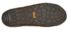 Load image into Gallery viewer, Men's ReEmber Terrain - Chocolate Chip
