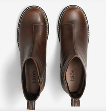 Load image into Gallery viewer, Uptown - Dark Brown

