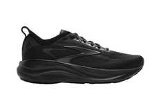 Load image into Gallery viewer, Men Adrenaline GTS 26 - Black/Black/Ebony
