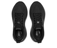 Load image into Gallery viewer, Men Adrenaline GTS 26 - Black/Black/Ebony
