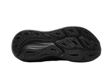 Load image into Gallery viewer, Men Adrenaline GTS 26 - Black/Black/Ebony

