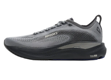 Load image into Gallery viewer, Men Adrenaline GTS 26 - Primer/Marlin/Ebony
