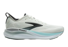 Load image into Gallery viewer, Men Adrenaline GTS 26 - Blanc/Mist/TechnoBlue
