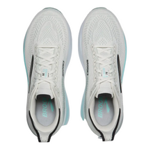 Load image into Gallery viewer, Men Adrenaline GTS 26 - Blanc/Mist/TechnoBlue
