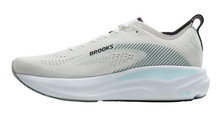 Load image into Gallery viewer, Men Adrenaline GTS 26 - Blanc/Mist/TechnoBlue
