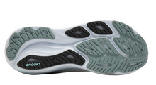 Load image into Gallery viewer, Men Adrenaline GTS 26 - Blanc/Mist/TechnoBlue
