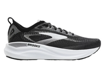 Load image into Gallery viewer, Female Adrenaline GTS 26 - Black/Grey/White
