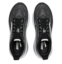 Load image into Gallery viewer, Female Adrenaline GTS 26 - Black/Grey/White
