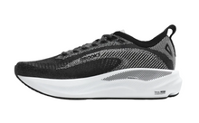 Load image into Gallery viewer, Female Adrenaline GTS 26 - Black/Grey/White
