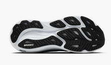 Load image into Gallery viewer, Female Adrenaline GTS 26 - Black/Grey/White

