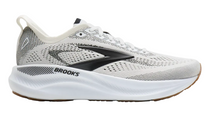 Load image into Gallery viewer, Female Adrenaline GTS 26 - White/Black/Gum
