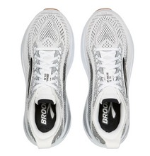 Load image into Gallery viewer, Female Adrenaline GTS 26 - White/Black/Gum
