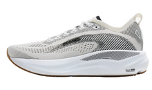 Load image into Gallery viewer, Female Adrenaline GTS 26 - White/Black/Gum
