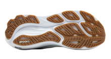 Load image into Gallery viewer, Female Adrenaline GTS 26 - White/Black/Gum
