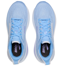 Load image into Gallery viewer, Female Adrenaline GTS 26 - Cornflower/Silver/Purple
