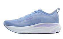 Load image into Gallery viewer, Female Adrenaline GTS 26 - Cornflower/Silver/Purple
