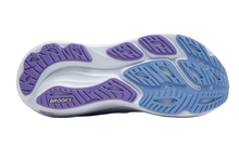 Load image into Gallery viewer, Female Adrenaline GTS 26 - Cornflower/Silver/Purple
