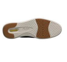Load image into Gallery viewer, Launch Plain Toed Ox - Black
