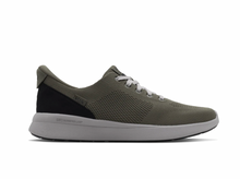 Load image into Gallery viewer, Lima 2 - Dark Olive
