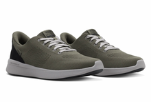 Load image into Gallery viewer, Lima 2 - Dark Olive
