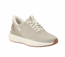 Load image into Gallery viewer, Women's Athens 2-Oatmeal/Pristine

