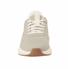 Load image into Gallery viewer, Women's Athens 2-Oatmeal/Pristine
