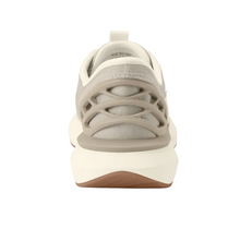 Load image into Gallery viewer, Women's Athens 2-Oatmeal/Pristine
