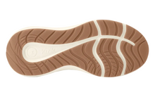 Load image into Gallery viewer, Women's Athens 2-Oatmeal/Pristine
