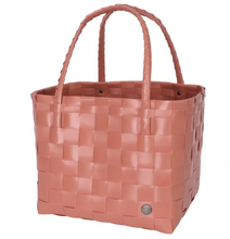 Load image into Gallery viewer, Paris Terracotta Recycled Tote
