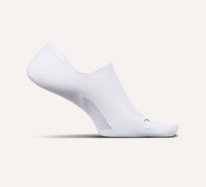 Women's Everyday Ultra Light Invisible White