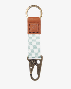 Keychain Clip