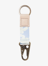 Load image into Gallery viewer, Keychain Clip
