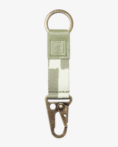 Keychain Clip