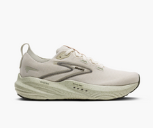 Load image into Gallery viewer, Women&#39;s Glycerin 22-Celadon/Whisper/Beetle
