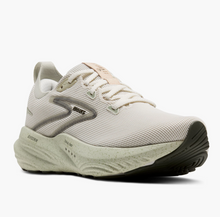 Load image into Gallery viewer, Women&#39;s Glycerin 22-Celadon/Whisper/Beetle

