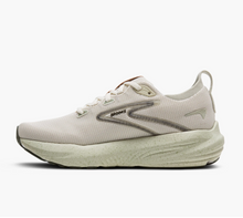 Load image into Gallery viewer, Women&#39;s Glycerin 22-Celadon/Whisper/Beetle
