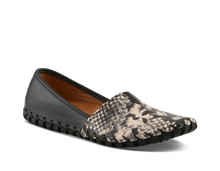 Load image into Gallery viewer, Kathaleta - Liz - Black Multi
