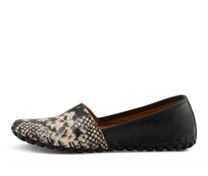 Kathaleta - Liz - Black Multi