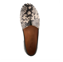 Load image into Gallery viewer, Kathaleta - Liz - Black Multi
