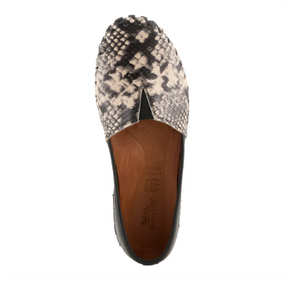 Kathaleta - Liz - Black Multi