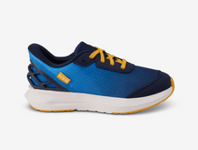 Load image into Gallery viewer, Kids Athens 2- Super Sonic/Naval Academy
