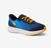 Load image into Gallery viewer, Kids Athens 2- Super Sonic/Naval Academy
