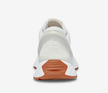Load image into Gallery viewer, Women&#39;s Monaco-White/Moonbeam

