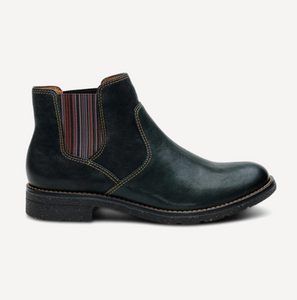 Kaylee-Dark Green