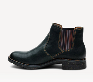 Kaylee-Dark Green