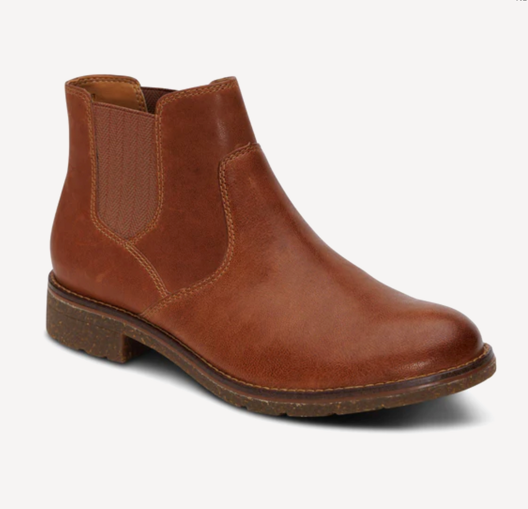 Kaylee-Cognac
