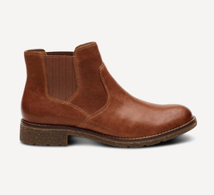 Kaylee-Cognac